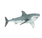 Opakowanie Rekin biały