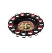 Opakowanie Ruletka na kawalerskie