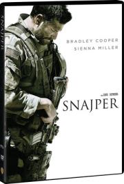 Opakowanie Snajper