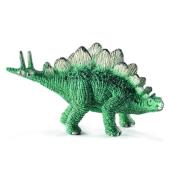Opakowanie Stegosaurus mini