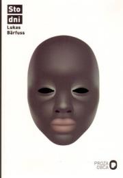 Okładka książki Sto dni