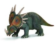 Opakowanie Styracosaurus