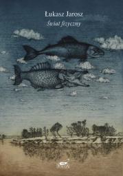 Okładka książki Świat fizyczny