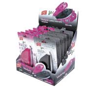 Opakowanie Taśma korekcyjna 8 m 12 sztuk Venturio