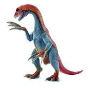Opakowanie Therizinosaurus