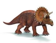 Opakowanie Triceraptos