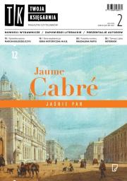 Opakowanie Twoja Księgarnia 2/2015 (26)