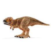 Opakowanie Tyrannosaurus rex mini