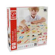 Opakowanie Wykreślanka