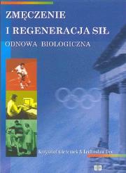 Opakowanie Zmęczenie i regeneracja sił
