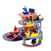 Opakowanie Centrum pierwszej pomocy