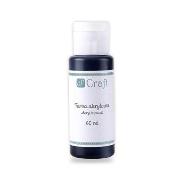 FARBA AKRYLOWA 60 ML BLACK BPZ. Wydawca: DP CRAFT. Dadada.pl Opakowanie FARBA AKRYLOWA 60 ML BLACK BPZ