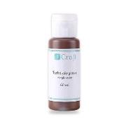 FARBA AKRYLOWA 60 ML CHOCOLATE BPZ. Wydawca: DP CRAFT. Dadada.pl Opakowanie FARBA AKRYLOWA 60 ML CHOCOLATE BPZ