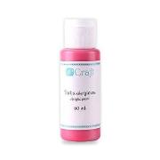 FARBA AKRYLOWA 60 ML PEONY BPZ. Wydawca: DP CRAFT. Dadada.pl Opakowanie FARBA AKRYLOWA 60 ML PEONY BPZ