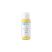 FARBA AKRYLOWA 60 ML SCHOOL BUS YELLOW BPZ. Wydawca: DP CRAFT. Dadada.pl Opakowanie FARBA AKRYLOWA 60 ML SCHOOL BUS YELLOW BPZ