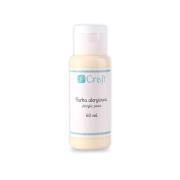 Farba Akrylowa - Champagne (60 ml). Wydawca: DP CRAFT. Dadada.pl Opakowanie Farba Akrylowa - Champagne (60 ml)