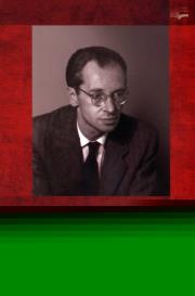 Jerzy Andrzejewski czytany na nowo. Autor: Anna Kasperek, Józef Wróbel (red.). Dadada.pl Okładka książki Jerzy Andrzejewski czytany na nowo