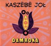 Opakowanie Kaszebe Joł (*)