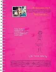 Okładka książki Kołobrulion A4 Aktorka. Seria z geniuszami