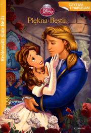 Księżniczki - Królewski ślub Belli. Autor: praca zbiorowa. Dadada.pl Okładka książki Księżniczki - Królewski ślub Belli