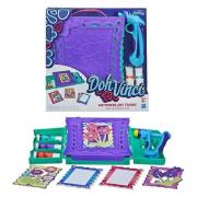 Opakowanie Play-Doh DohVinci Przybornik zestaw