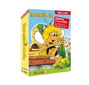Opakowanie Pszczółka Maja (Box 3 DVD)