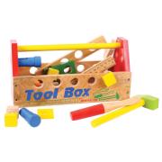 Opakowanie Skrzynka z narzędziami