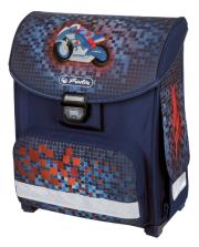 Opakowanie Tornister smart Motorbike