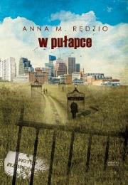 Okładka książki W pułapce