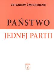Okładka książki Źródła współczesnego ekumenizmu i trybalizm