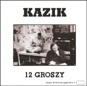 Opakowanie 12 Groszy (Vinyl)