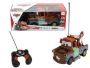 Okładka książki Auta 2 RC Złomek, 29 cm