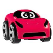 Opakowanie Auto Wyczynowe Tommy