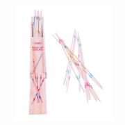 Opakowanie Bierki (3)