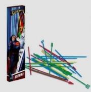 Opakowanie Bierki Superman