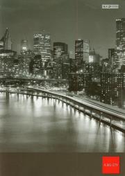 Opakowanie Brulion A4 Top-2000 w kratkę 96 kartek