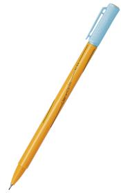 Opakowanie Cienkopis Rystor RC-04 Turkusowy