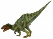 COLLECTA DINOZAUR AFROWENATOR ROZMIAR L BPZ. Autor: 004-88427. Dadada.pl Okładka książki COLLECTA DINOZAUR AFROWENATOR ROZMIAR L BPZ