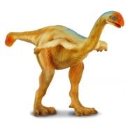 COLLECTA DINOZAUR GIGANTORAPTOR ROZMIAR L BPZ-COLLECTA. Wydawca: Collecta. Dadada.pl Opakowanie COLLECTA DINOZAUR GIGANTORAPTOR ROZMIAR L BPZ-COLLECTA