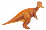 COLLECTA DINOZAUR KORYTOZAUR ROZMIAR L BPZ. Autor: 004-88318. Dadada.pl Okładka książki COLLECTA DINOZAUR KORYTOZAUR ROZMIAR L BPZ