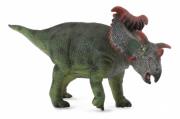 Opakowanie COLLECTA DINOZAUR KOSMOCERATOPS BPZ