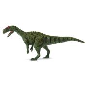 Opakowanie COLLECTA DINOZAUR LOURINHANOSAURUS ROZMIAR L BPZ-COLLECTA
