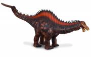 COLLECTA DINOZAUR REBBACHIZAUR ROZMIAR L BPZ. Autor: 004-88240. Dadada.pl Okładka książki COLLECTA DINOZAUR REBBACHIZAUR ROZMIAR L BPZ