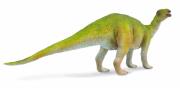 COLLECTA DINOZAUR TENONTOSAURUS ROZMIAR M BPZ. Autor: 004-88361. Dadada.pl Okładka książki COLLECTA DINOZAUR TENONTOSAURUS ROZMIAR M BPZ