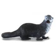 Okładka książki COLLECTA WYDRA ROZMIAR M BPZ-COLLECTA