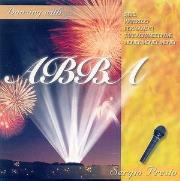 Opakowanie Dancing With Abba