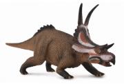 Opakowanie Dinozaur Diabloceratops