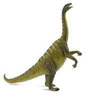 Opakowanie Dinozaur Plateozaur