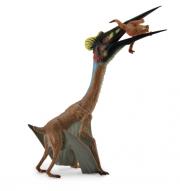 Opakowanie Dinozaur Quetzalcoatlus