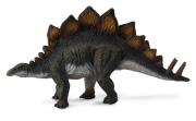 Opakowanie Dinozaur stegosaurus